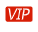 vip用戶