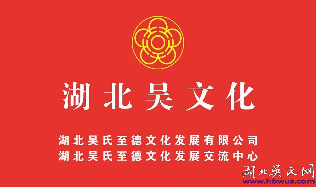 1707532167132815.jpg 1707532167132815.jpg