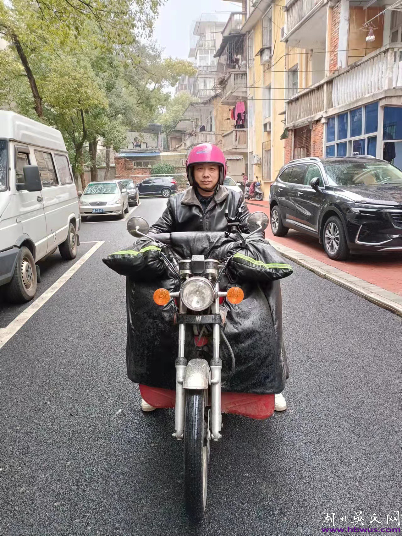 吳氏鎖業(yè)專家——吳昌云