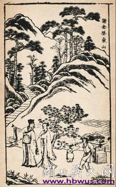 馮爾康專訪：從中國(guó)歷史看宗教活動(dòng)與當(dāng)下的低生育