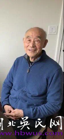 馮爾康專訪：從中國(guó)歷史看宗教活動(dòng)與當(dāng)下的低生育