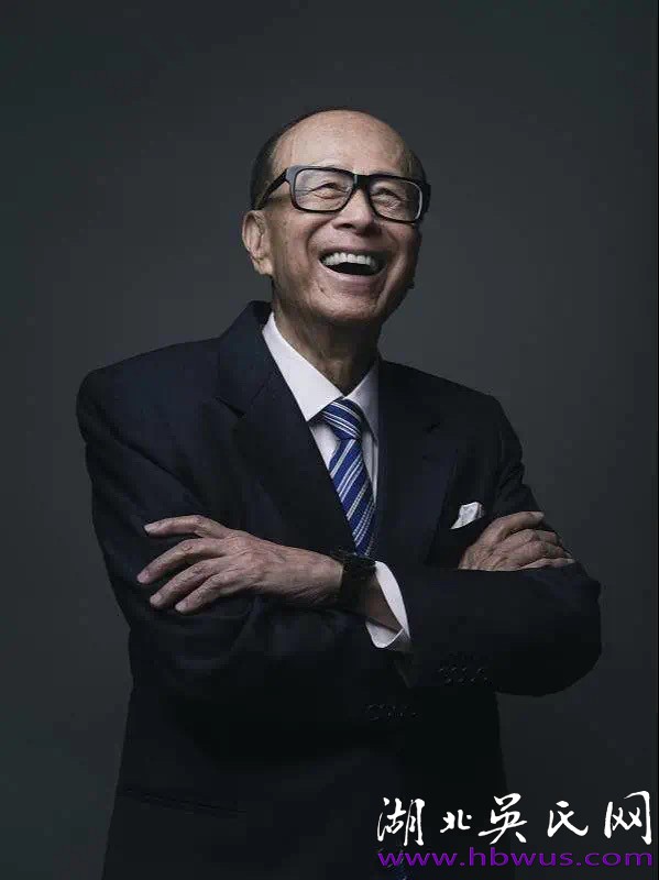 馮爾康專訪：從中國(guó)歷史看宗教活動(dòng)與當(dāng)下的低生育