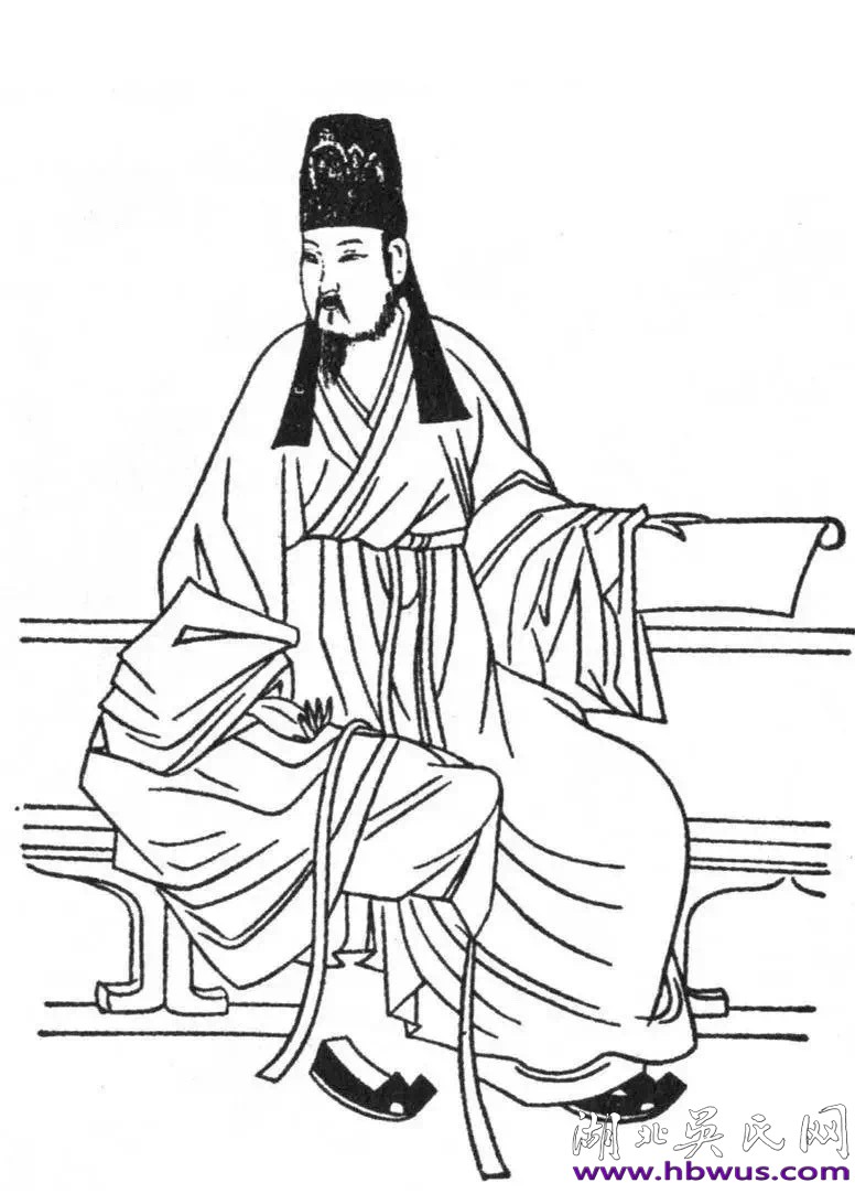 馮爾康專訪：從中國(guó)歷史看宗教活動(dòng)與當(dāng)下的低生育