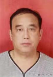 吳天明書法作品欣賞