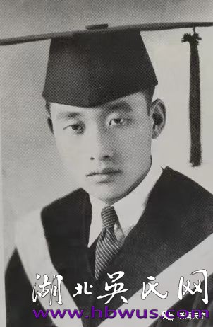 當代吳氏名流（21）   吳濤少將