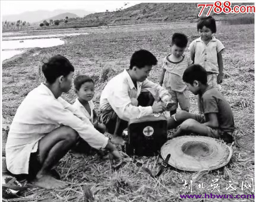 吳風(fēng)壽這輩子——誤打誤撞