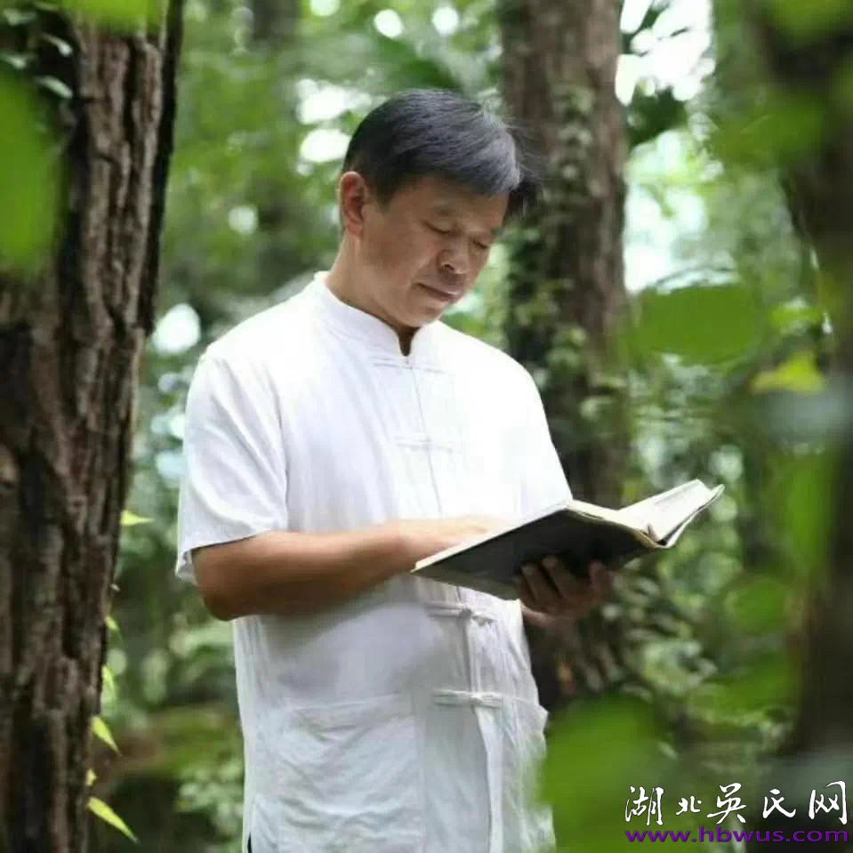 紀(jì)念涼水埠吳氏始祖大智公文章之二：鄉(xiāng)居物語(yǔ)