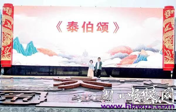 1712752778167241.jpg 1712752778167241.jpg