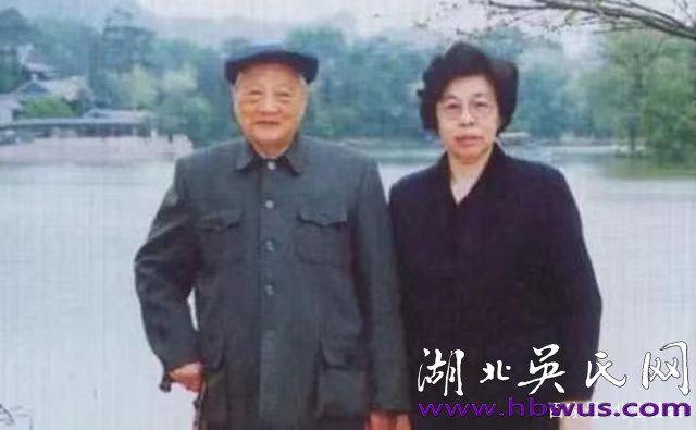 當代吳氏名流(33)  吳瑞山將軍 當代吳氏名流(33)  吳瑞山將軍