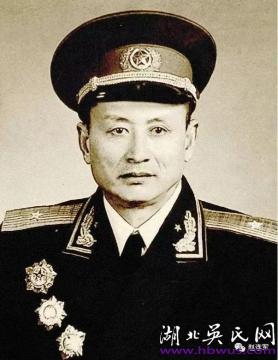 當代吳氏名流 （35）吳嘉民革命先賢