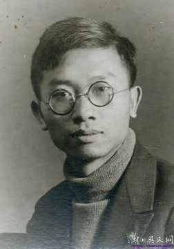 楊松：運用“朱毛”紅軍經(jīng)驗指導抗聯(lián)斗爭