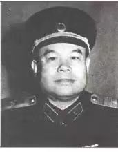 1714661219437452.jpg 1714661219437452.jpg