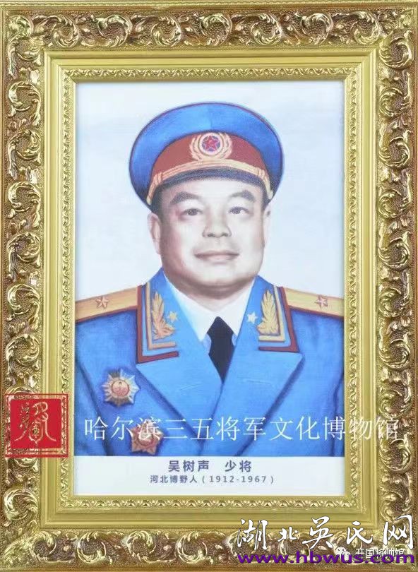 1714661262168447.jpg 1714661262168447.jpg