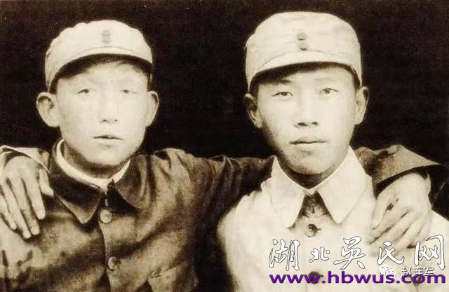 1714661460861274.jpg 1714661460861274.jpg