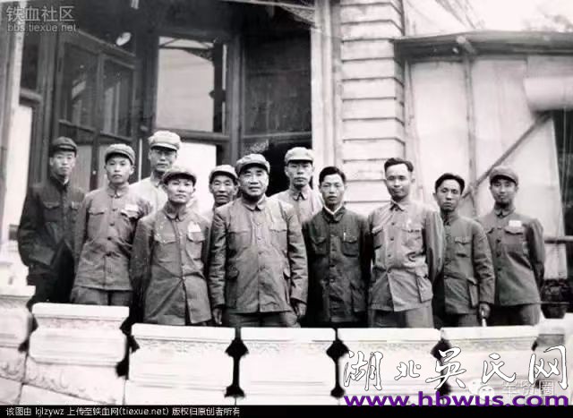 1714662702702480.jpg 1714662702702480.jpg