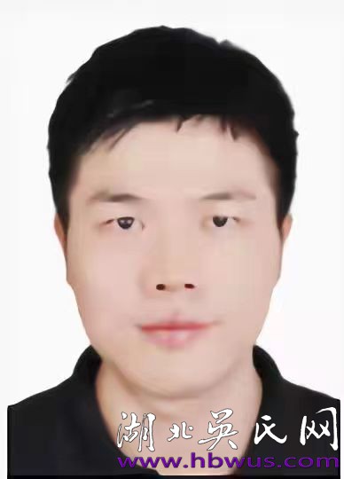 吳海泉與他的三個兒子 吳海泉與他的三個兒子