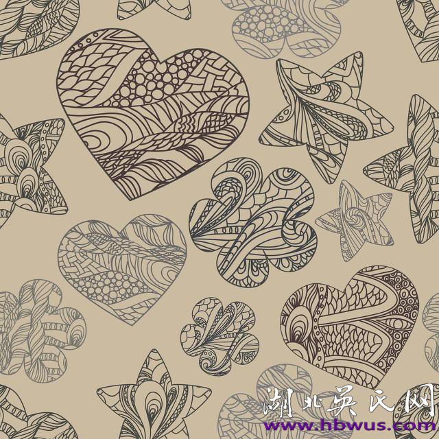 吳大升:我們這一屆——為黃潭中學(xué)61級(jí)同學(xué)畢業(yè)60周年而作 吳大升:我們這一屆——為黃潭中學(xué)61級(jí)同學(xué)畢業(yè)60周年而作