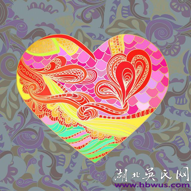 吳大升:我們這一屆——為黃潭中學(xué)61級(jí)同學(xué)畢業(yè)60周年而作 吳大升:我們這一屆——為黃潭中學(xué)61級(jí)同學(xué)畢業(yè)60周年而作