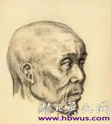 吳高能大叔的坎坷人生 吳高能大叔的坎坷人生