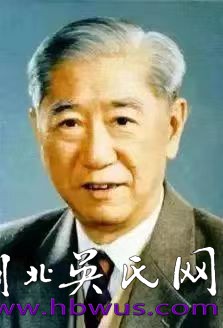 1718462591153721.jpg 1718462591153721.jpg