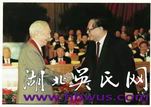 1718462623175833.jpg 1718462623175833.jpg