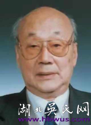 1718463139230817.jpg 1718463139230817.jpg