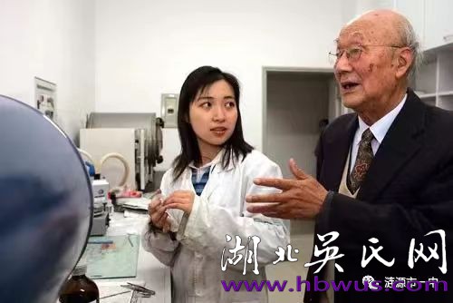 1718463211930480.jpg 1718463211930480.jpg