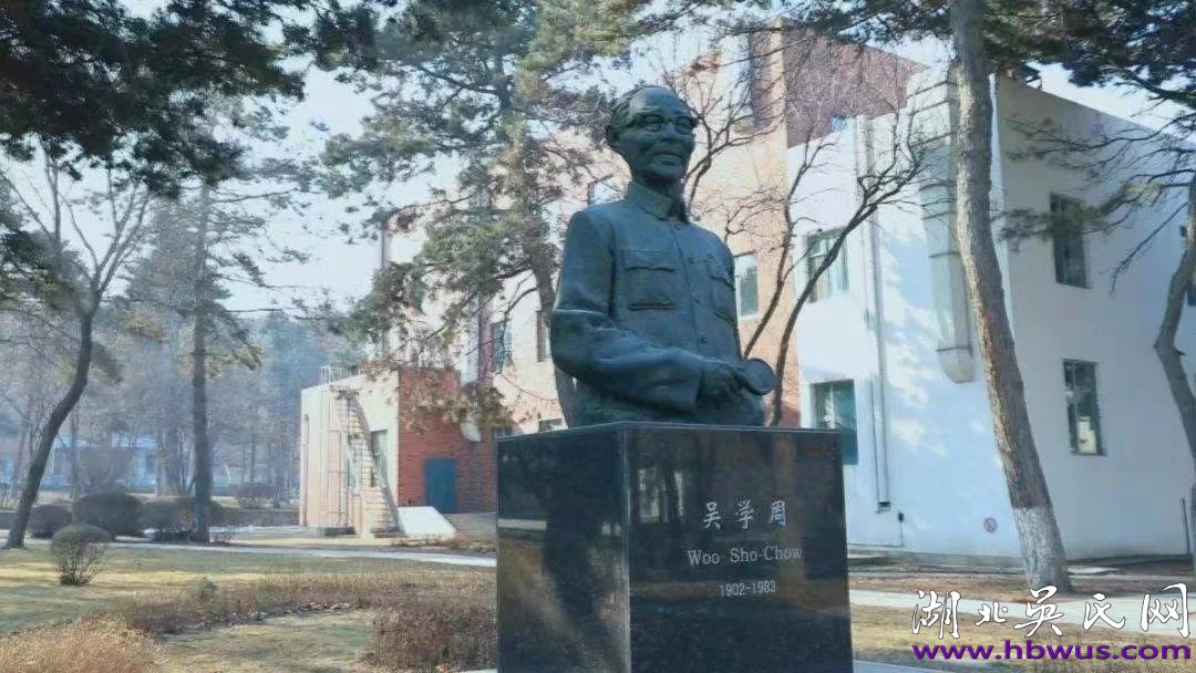 1719637229204210.jpg 1719637229204210.jpg