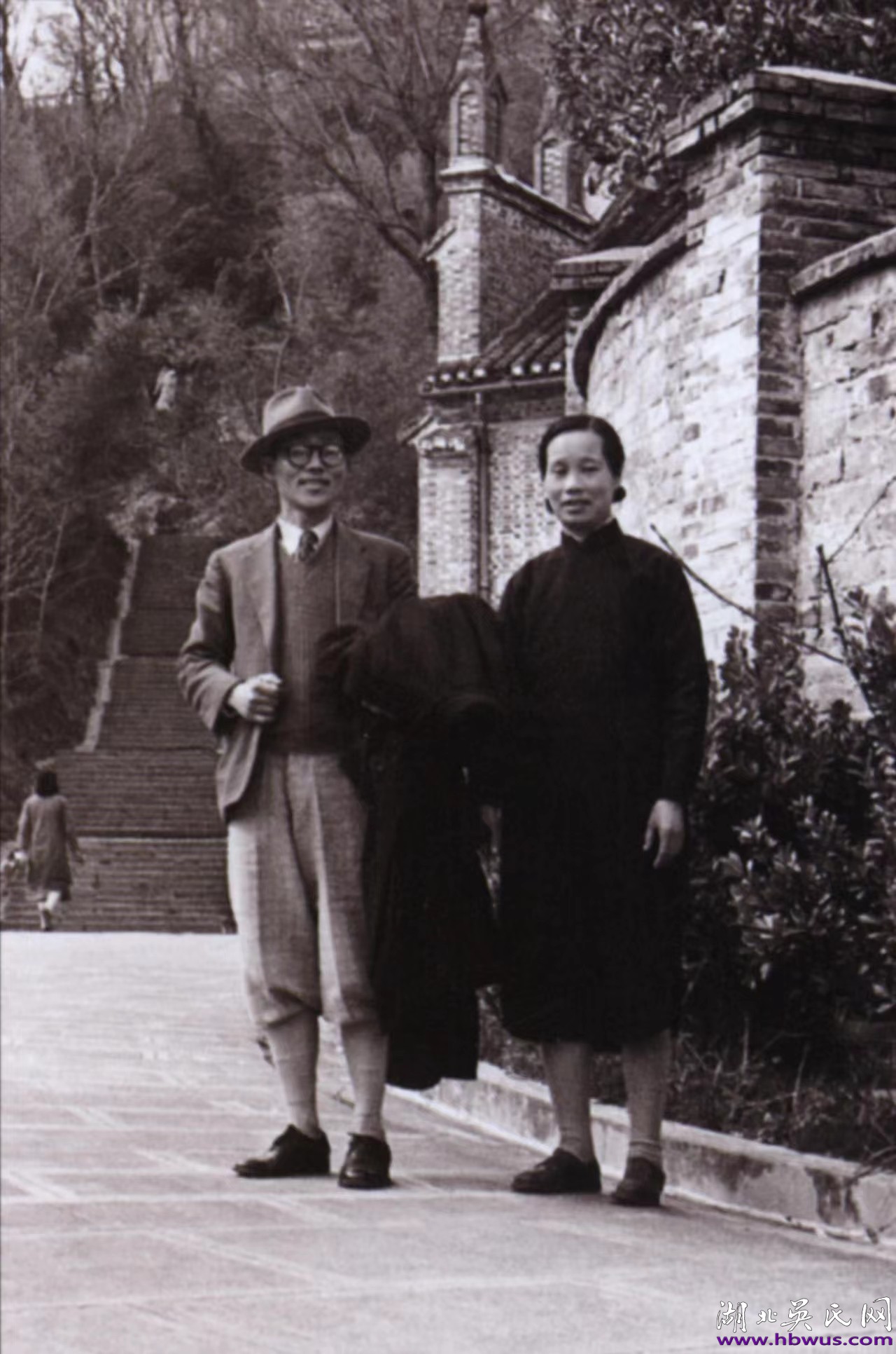 1719637271158308.jpg 1719637271158308.jpg