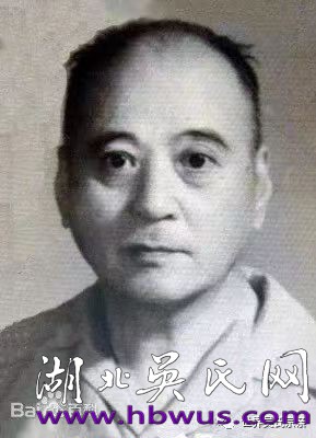 1719637469149028.jpg 1719637469149028.jpg