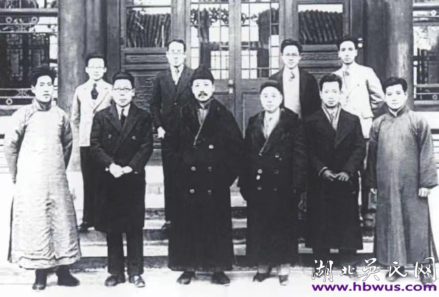 1719637515206143.jpg 1719637515206143.jpg