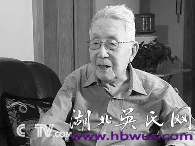 1719638411147075.jpg 1719638411147075.jpg