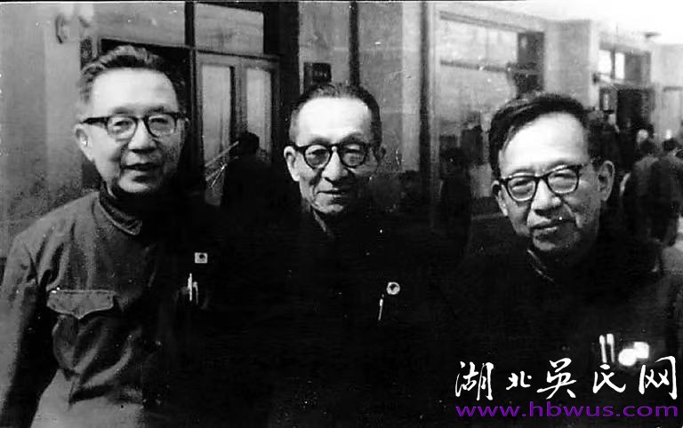 1719638418427032.jpg 1719638418427032.jpg