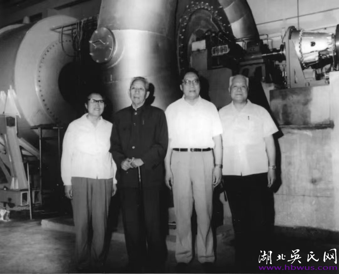 1721226624366608.jpg 1721226624366608.jpg