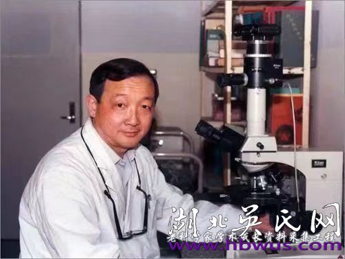 1721227478211170.jpg 1721227478211170.jpg