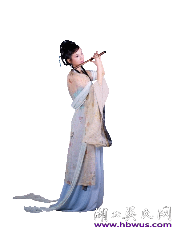 【輕風(fēng)拂柳】 題詩(shī)六月墨生香