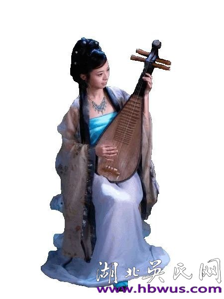 【輕風(fēng)拂柳】 題詩(shī)六月墨生香