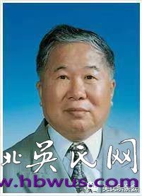 1723037398127277.jpg 13dab9b0b230023909aee2763989b1d.jpg