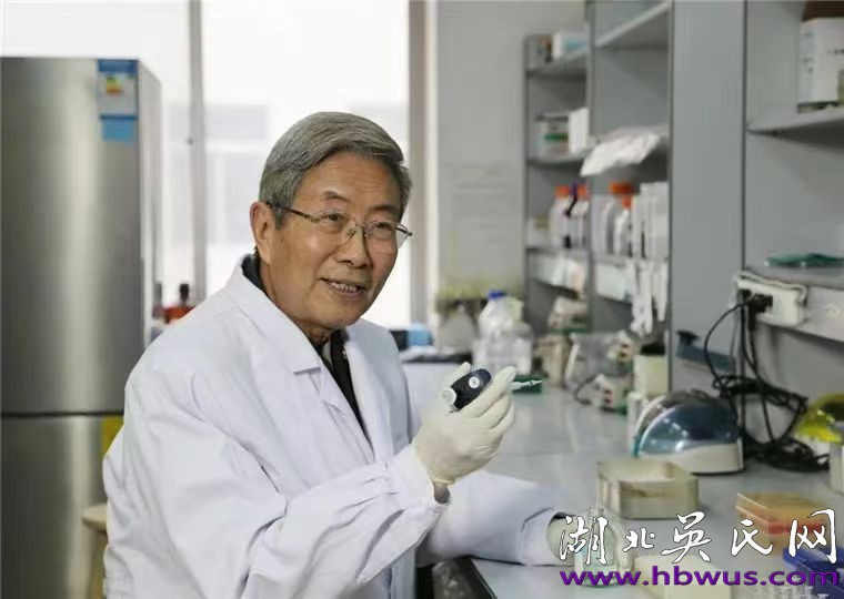 1723038641461635.jpg fb660b1168a0abd24416cd01121b106.jpg