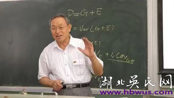 1723038816184857.jpg 4dfb0395f6cec524d8dcaa264d1eda1.jpg