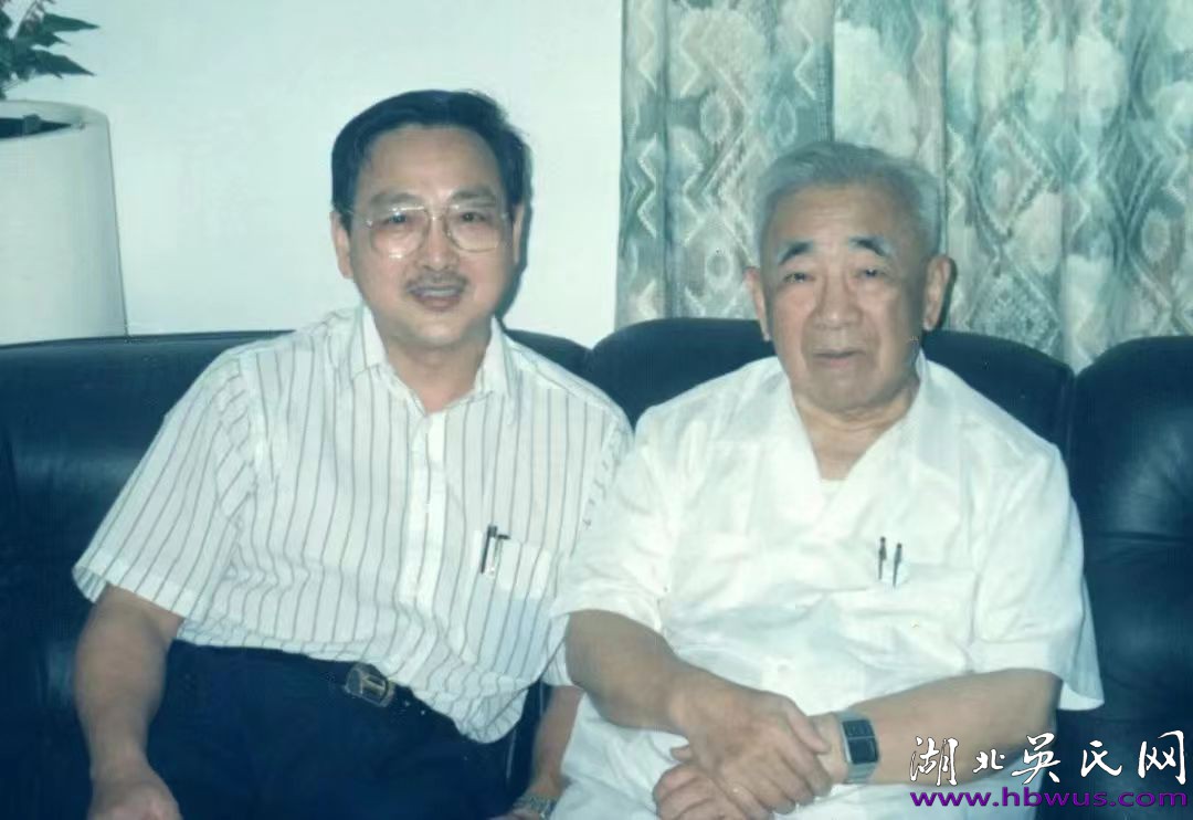 1723275193150411.jpg e513500043e51f846e4243e39e768c5.jpg