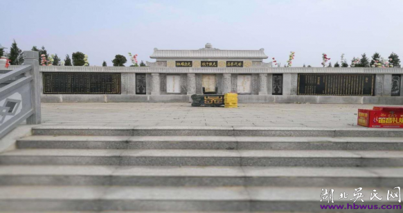 明、清至民國(guó)前后始遷祖吳萬(wàn)七后裔榮一公支外遷信息(一)