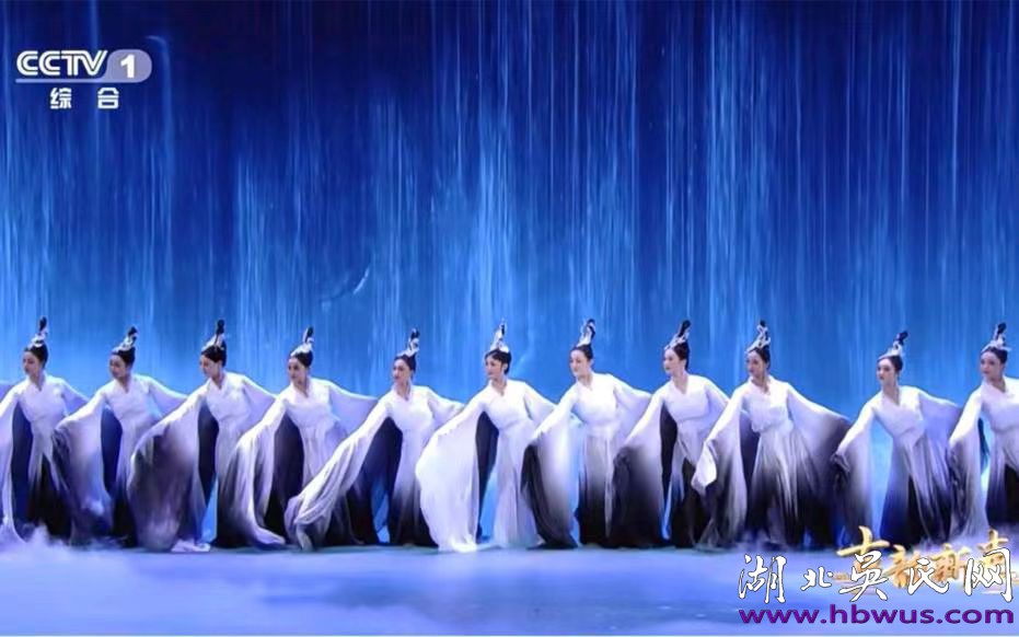 吳臘保：春秋吳國舞蹈文化的特點(diǎn)