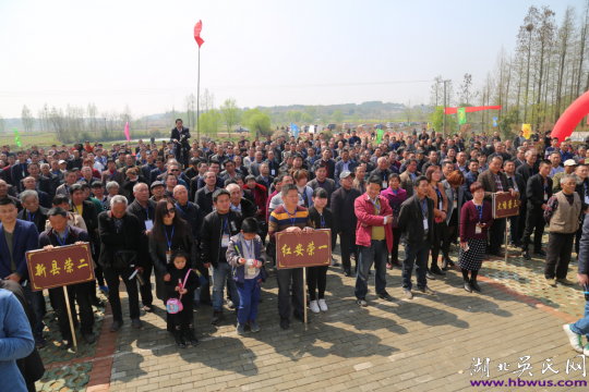 明、清至民國(guó)前后始遷祖吳萬(wàn)七后裔榮一公支外遷信息(二)