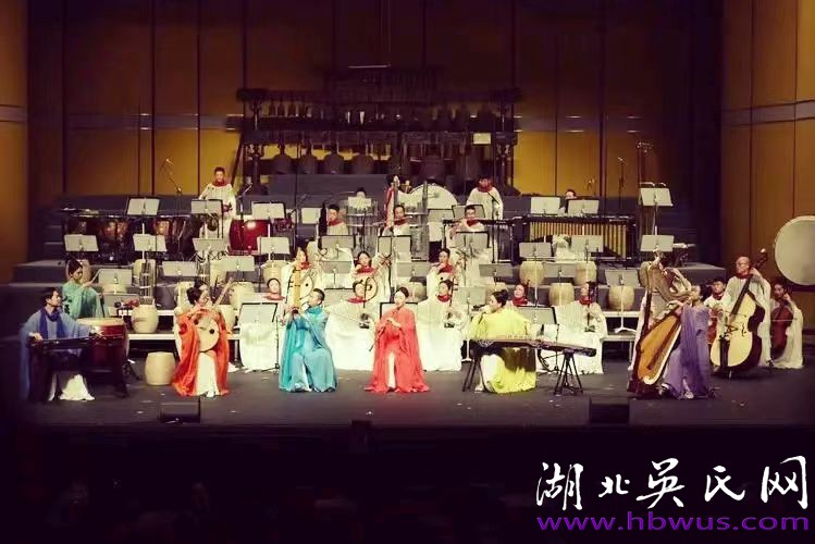 季札的歷史典故