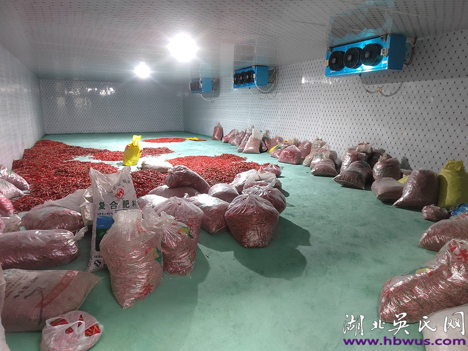 熱烈祝賀湖北華鯤農(nóng)業(yè)科技有限公司開工大吉