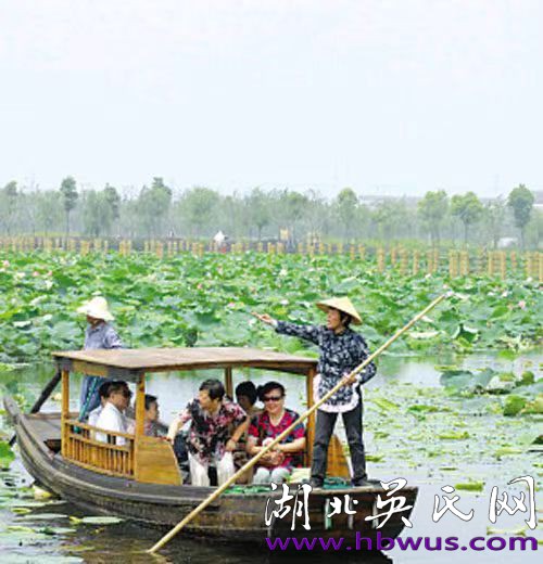 梅里吳歌,傳承千年雅韻 梅里吳歌,傳承千年雅韻