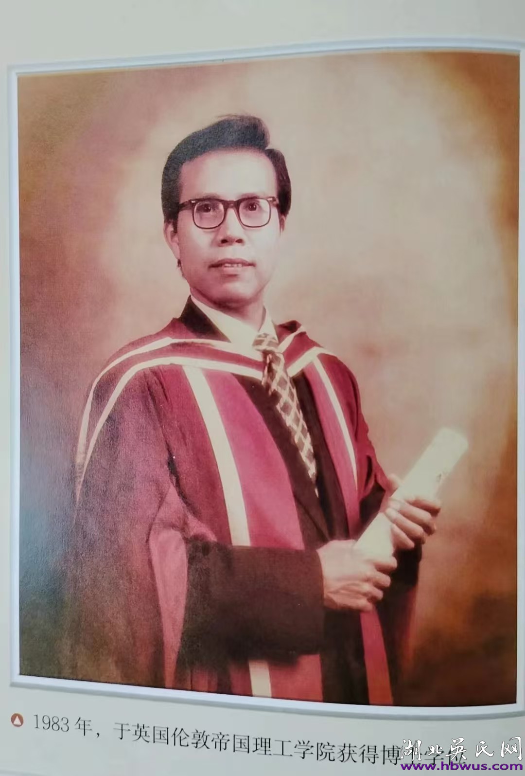 1726447456267583.jpg 1726447456267583.jpg