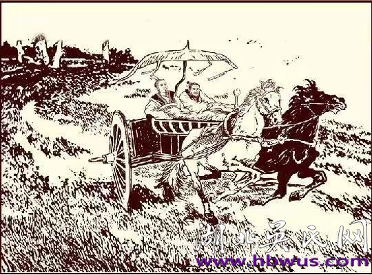 觀電影《吳泰伯》有感