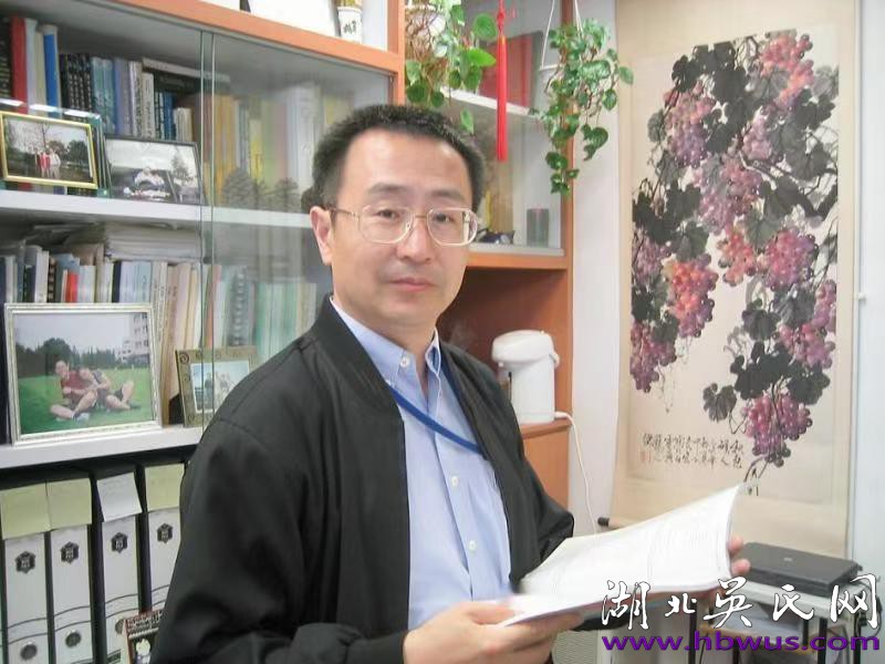 1726580236129105.jpg fca4c5e9abf43c09fffffd55d61088e.jpg